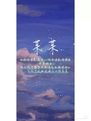 丝瓜官网电脑版